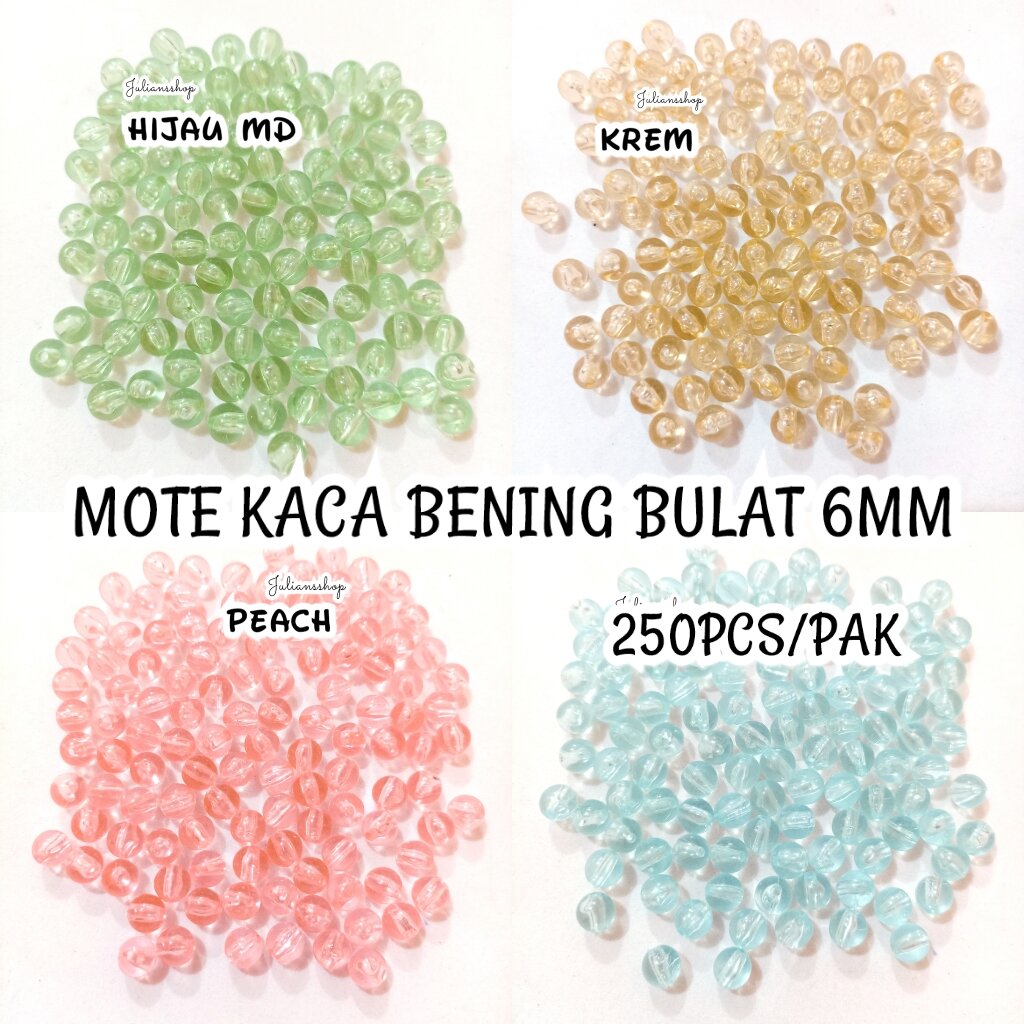 Beli Manik Manik 25 26 Sampe Nya Online Harga Terbaik | Lazada