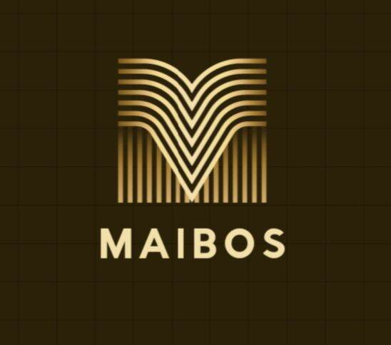 Shop online with MAIBO STORE now! Visit MAIBO STORE on Lazada.