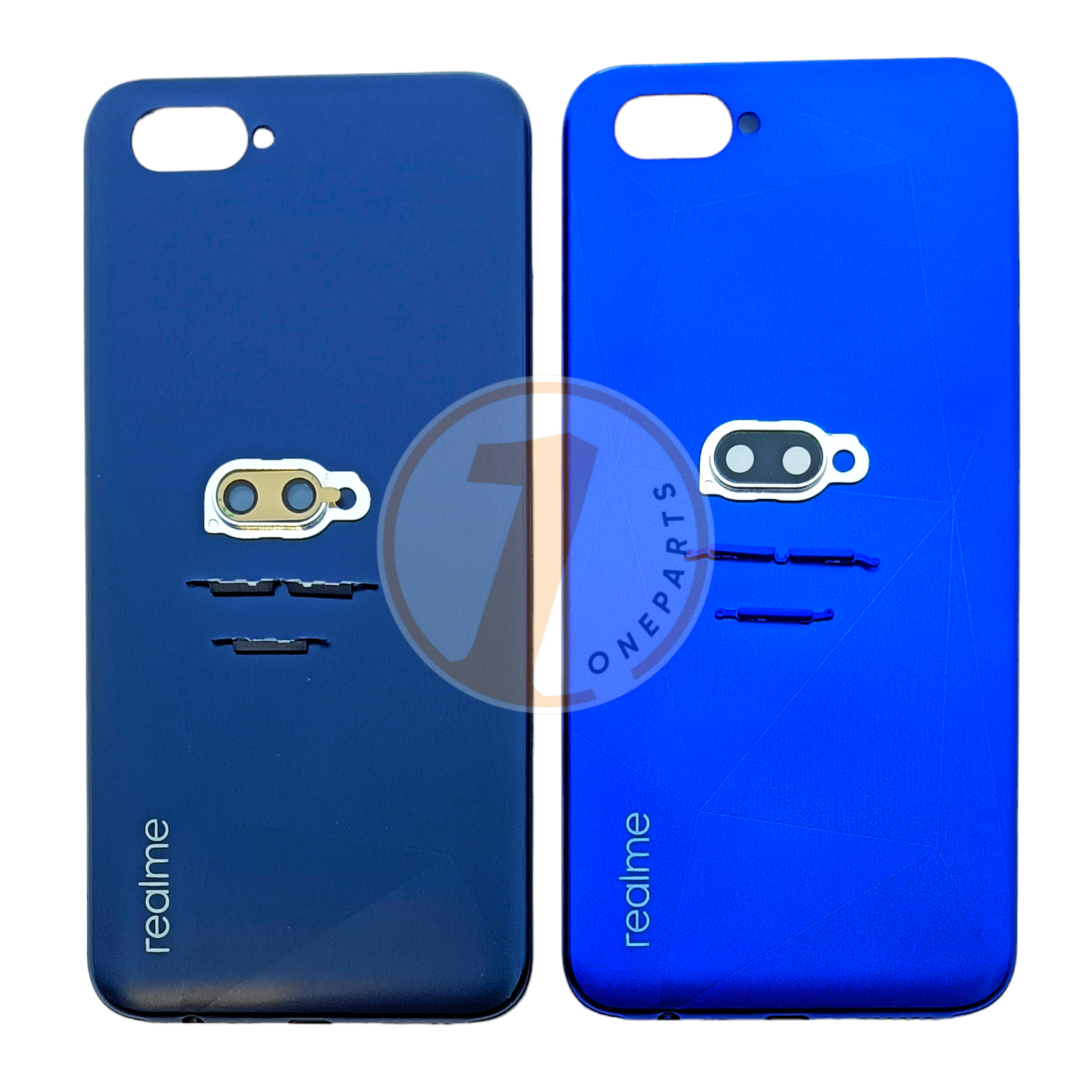 Beli Backdor Redmi Narzo 20 Online Harga Terbaik Lazada Indonesia