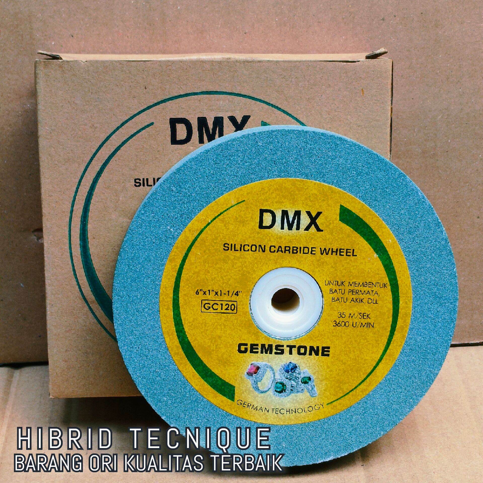 Xojayin va dehqon ayol ortasidagi jinsiy aloqa