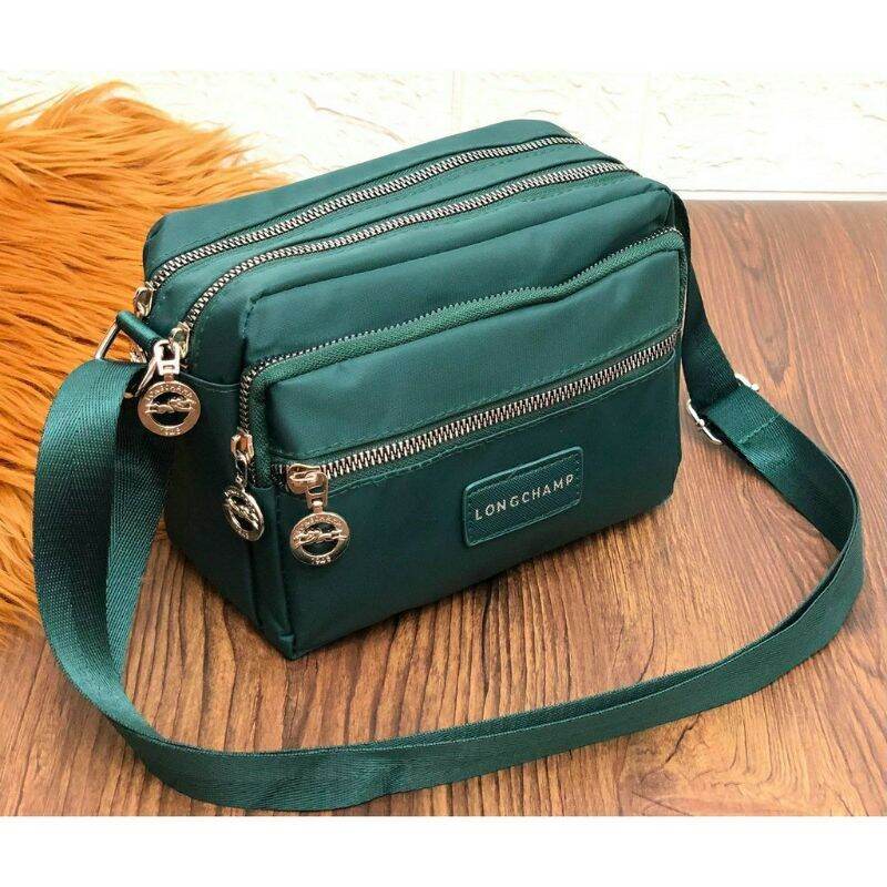 longchamp 2643