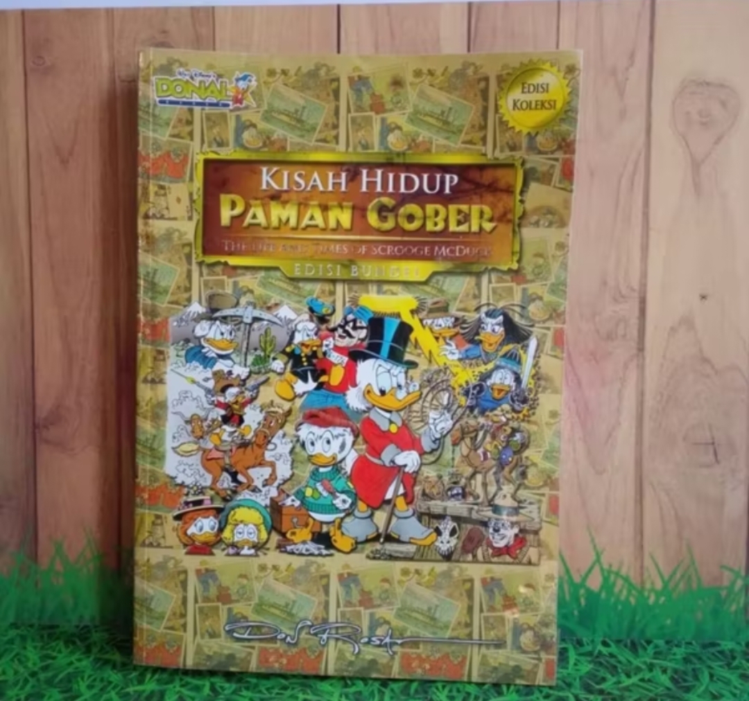 Farfumm Wanita Harry Berry Jual Farfumm Wanita Harry Berry