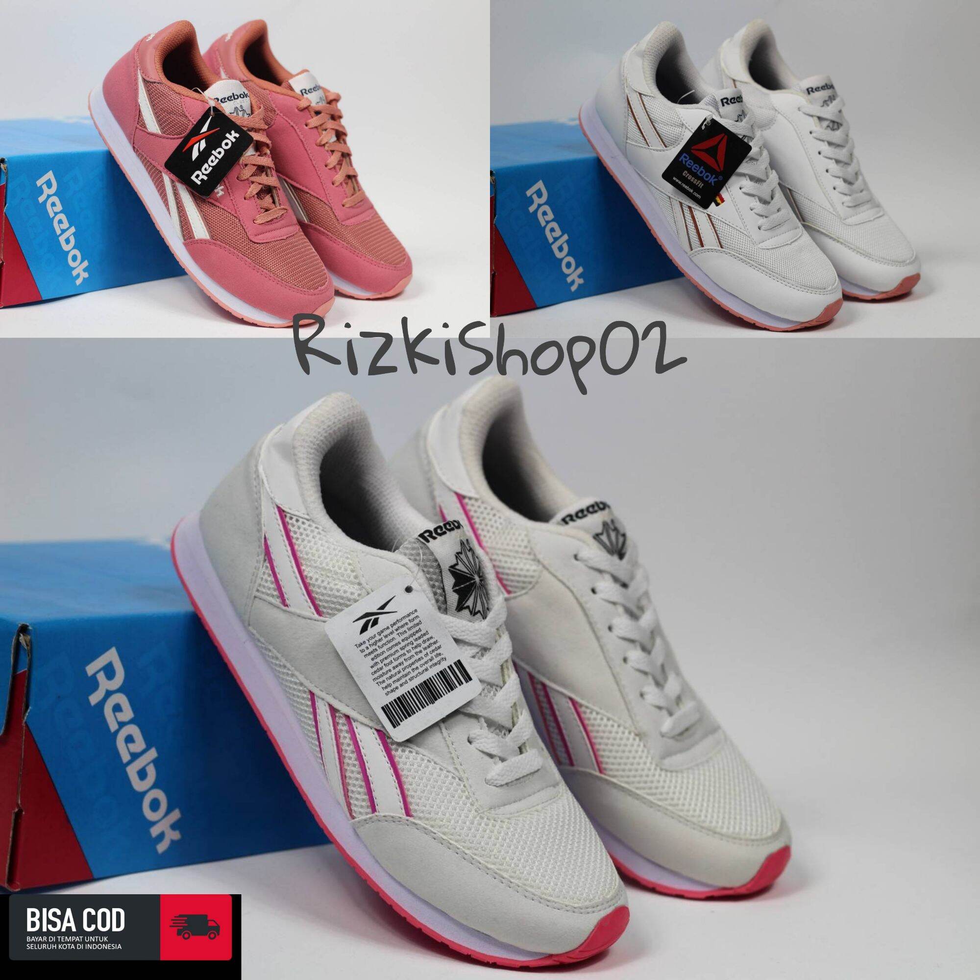 reebok gw2912