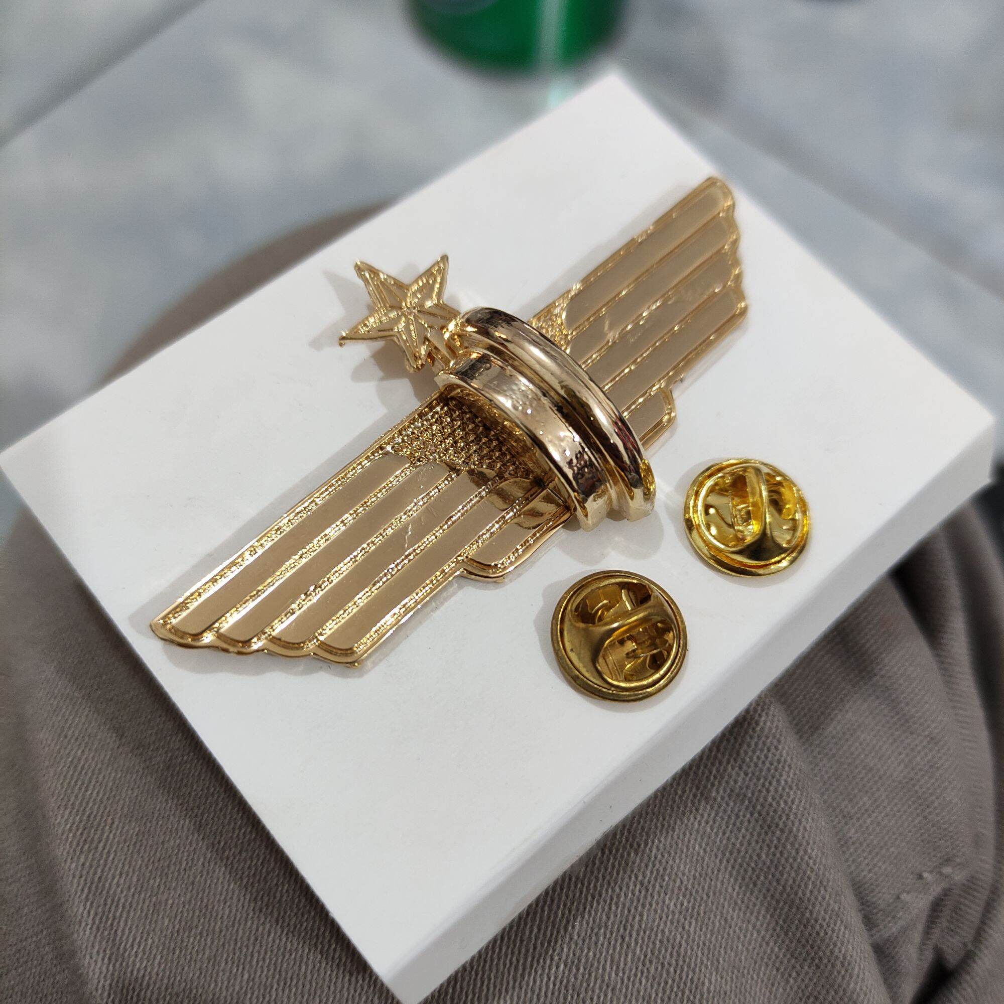 WING KAI | Lazada Indonesia