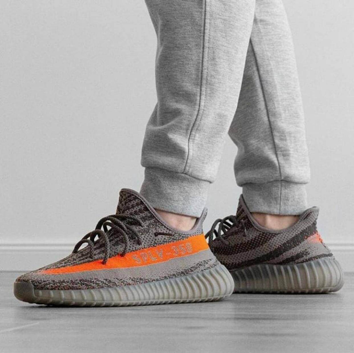 yeezy adidas v2