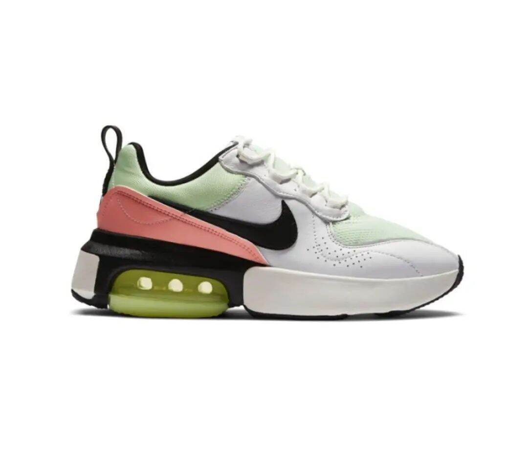 Nike Air Max Verona | Lazada Indonesia