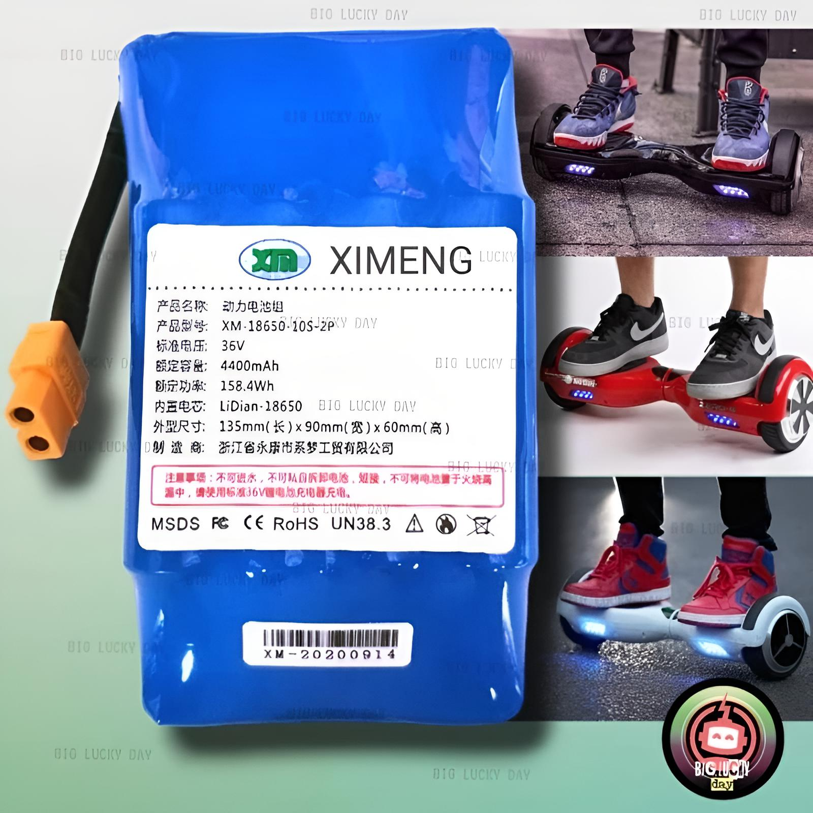 MSL-2 電動スケボー 4400mAh バッテリー MSL-2 電動スケボー 4400mAh バッテリー 楽天市場】電動スケボー