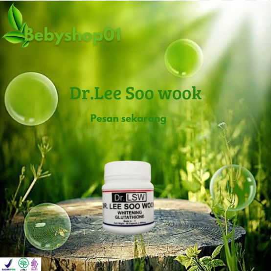 dr lee soo wook whitening glutathione review Amazon.com: Glutathione Whitening Pills - 120 Capsules 2000mg Glutathione -  Effective Skin Lightening Supplement - Dark Spots, Melasma & Acne Scar  Remover, Hyperpigmentation Treatment
