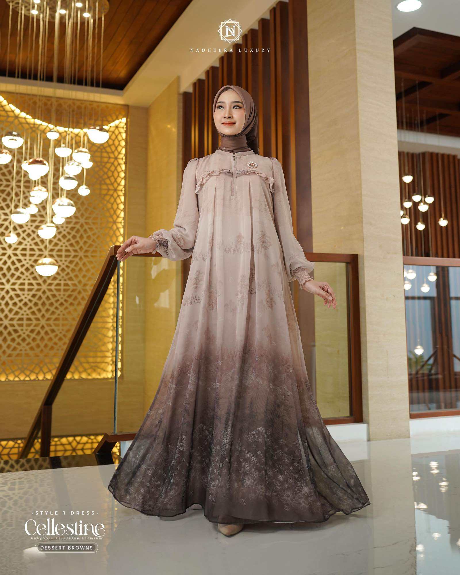 Сорылған вагиналар