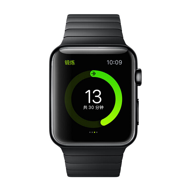 Jual Iphone Watch Series 2 Terbaru | Lazada.co.id