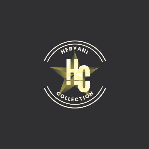 HC 18 Toko resmi di Indonesia, Online Shop 02 2025