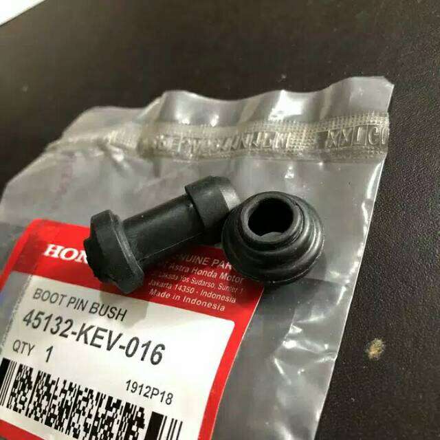 karet boot cakram usus cakram honda Giá 7,500 Đồng*Miễn phí vận chuyển