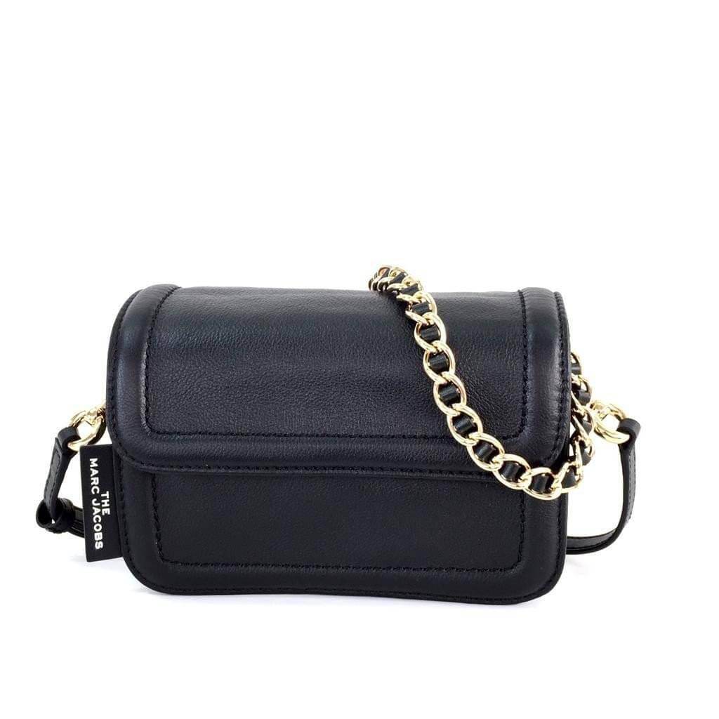 marc jacobs bag shoulder