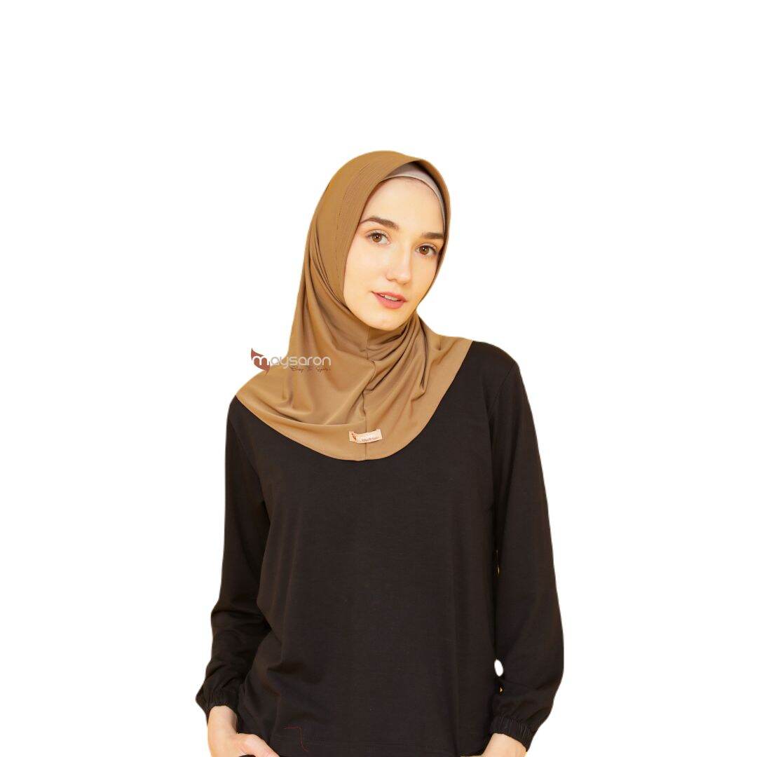Maysazor Rasmi maysaron.id Toko resmi di Indonesia, Online Shop 12 2024