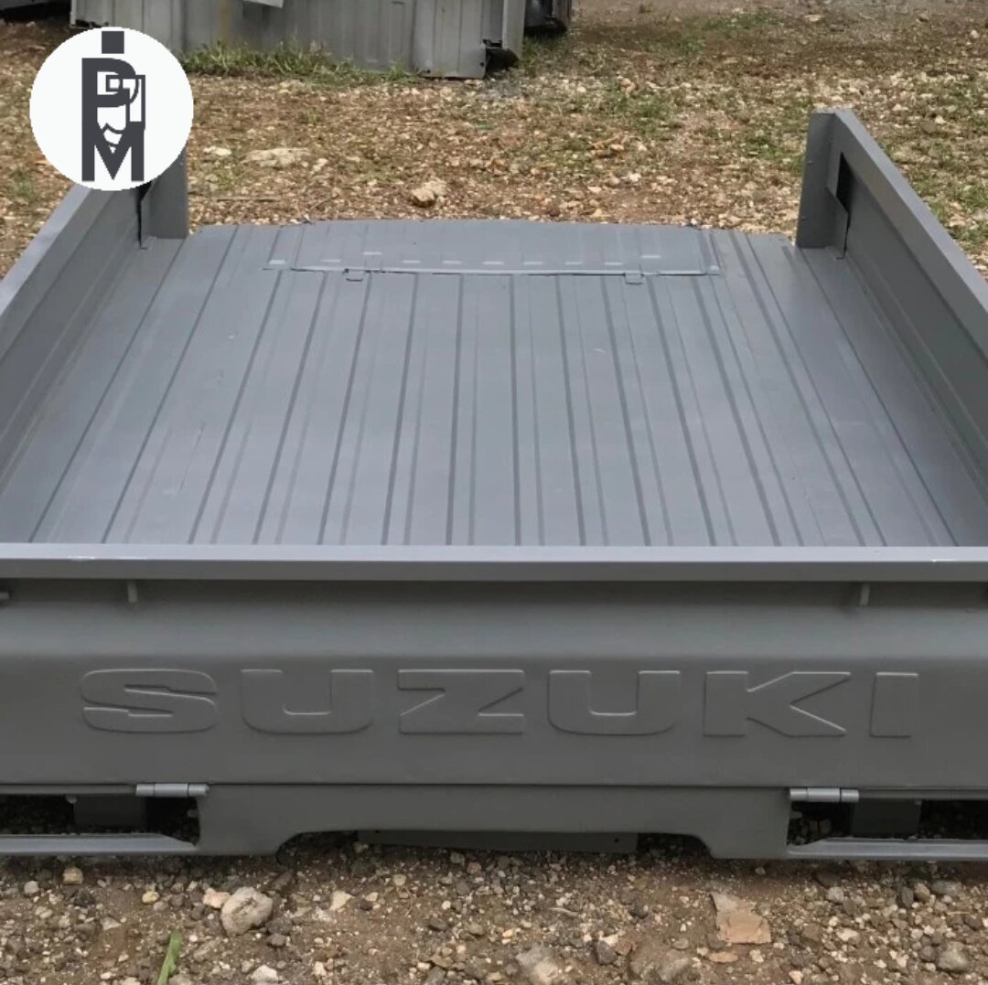 BAK CARRY FUTURA RATA RAKITAN Giá 4,899,000 Đồng*Miễn phí vận chuyển