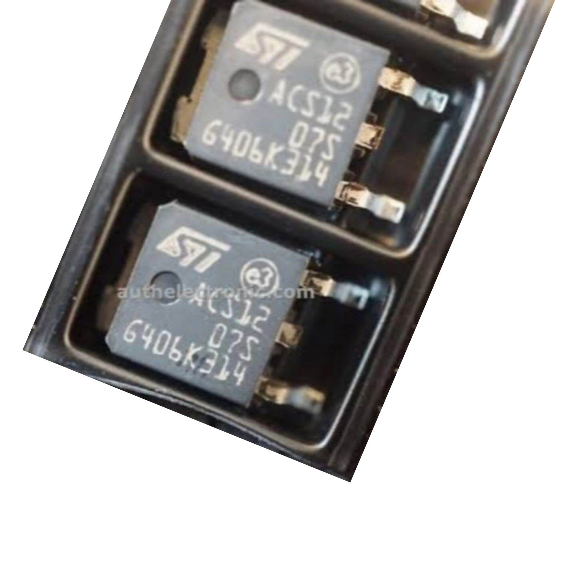 INTERRUTTORE LINEA ELICHE: Accessori Eliche Di Manovra Quick INTERRUTTORE LINEA ELICHE: Accessori Eliche Di Manovra Quick