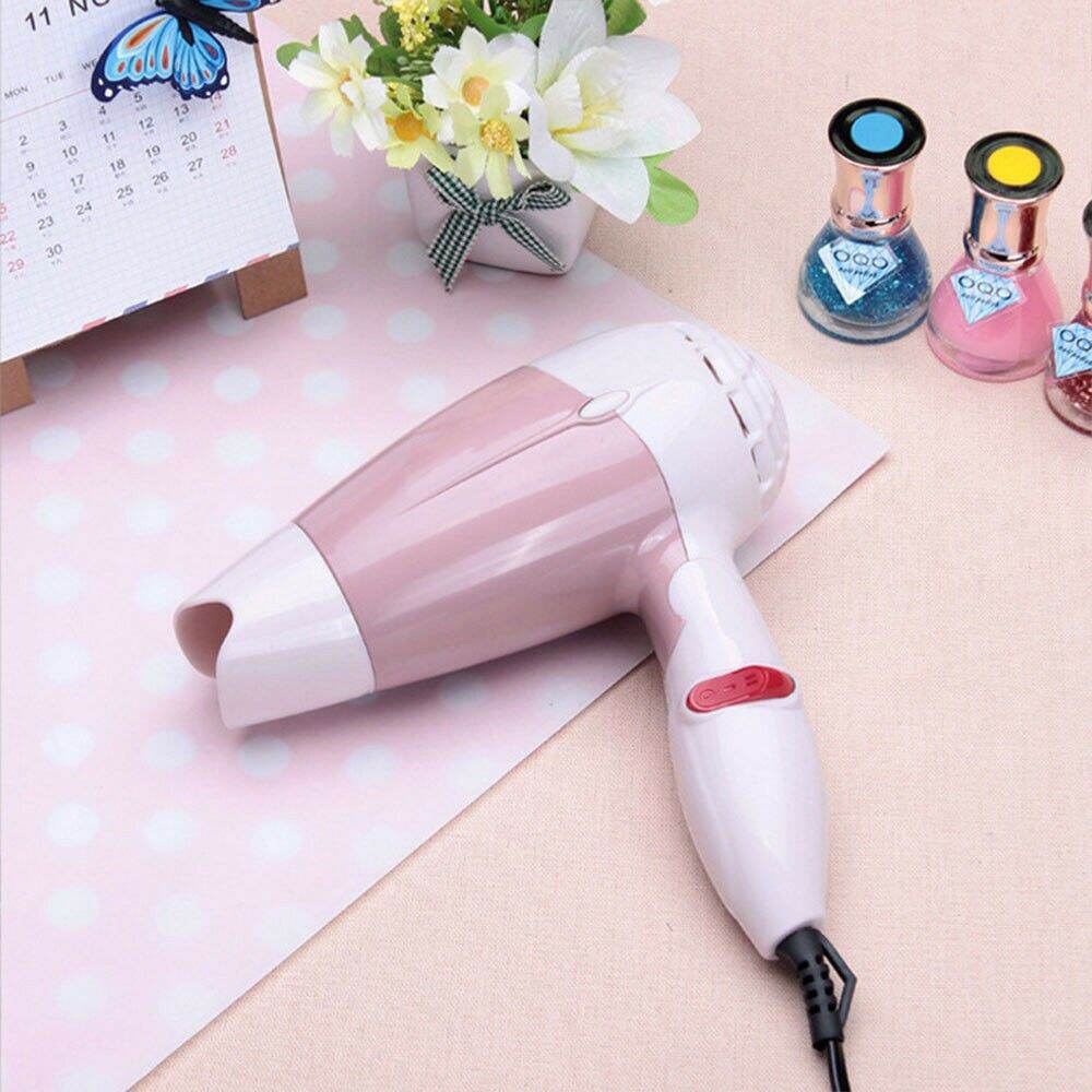 (BISA COD / BAYAR DITEMPAT) HAIRDRYER MINI LIPAT PENGERING RAMBUT TRAVEL HAIR DRYER BULU KUCING DAN HEWAN PELIHARAAN MURAH BERKUALITAS BAIK HAIR DRAYER PORTABLE FASHIONABLE MUDAH DI BAWA KEMANA SAJA