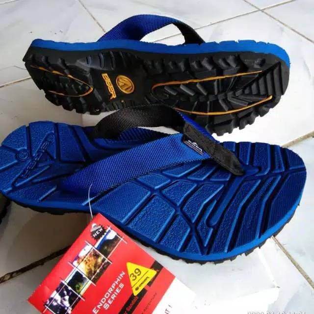 Sandal Eiger / Sandal Pria Wanita / Sandal Jepit Eiger / Sandal Eva ...