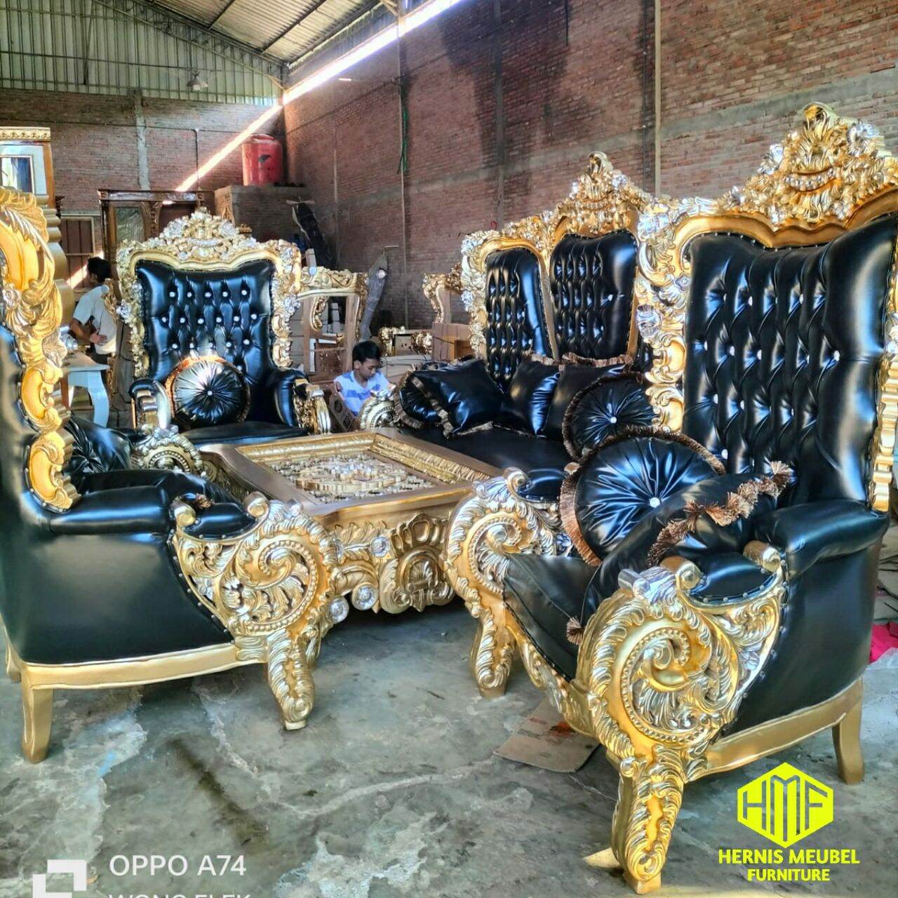 Lea Martini onlayn porno