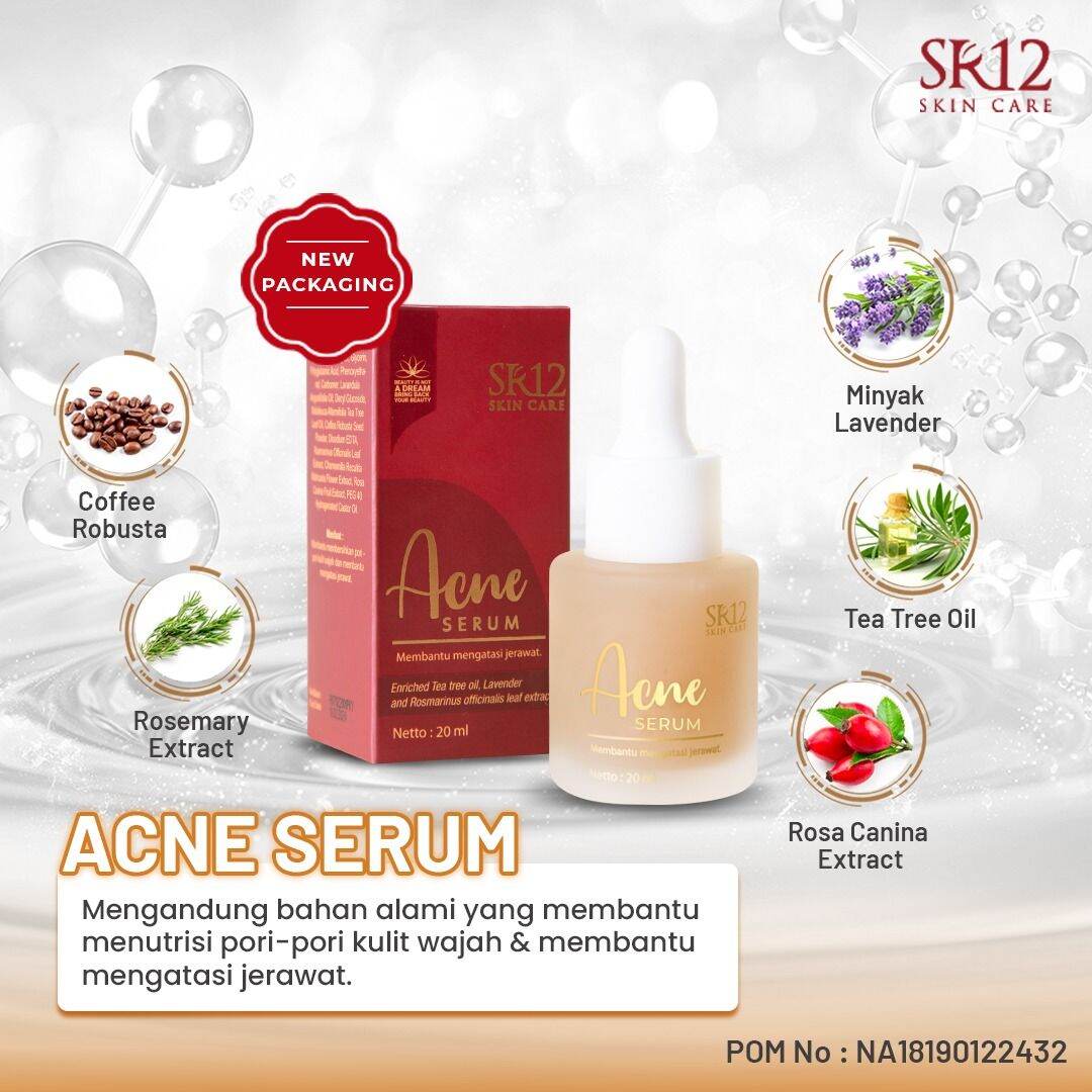 Toko Resmi TOKO SKINCARE ORIGINAL Online | Lazada.co.id