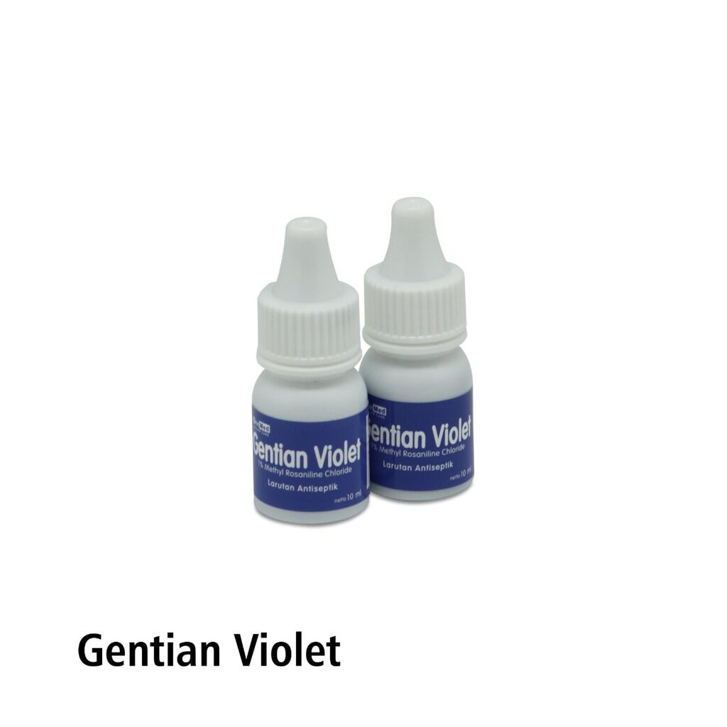 gentian-violet-onemed-10ml-obat-sariawan-lazada-indonesia