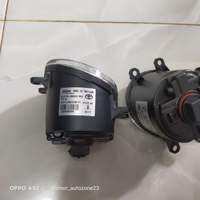 foglamp lampu kabut Innova grand barong original valeo mika kaca 1set
