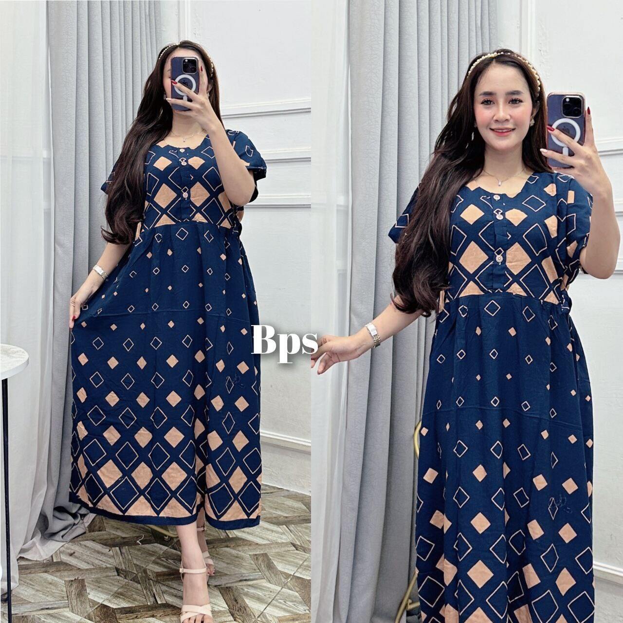 Perkymegs kurti on sale