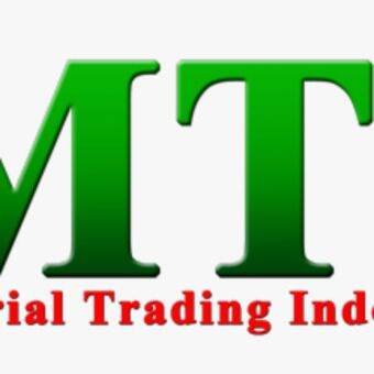 Shop online with MT Indonesia now! Visit MT Indonesia on Lazada.