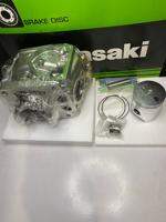 Blok boring 1885 original ninja r ninja ss ninja rr old ninja rr new ninja rr cbu zx