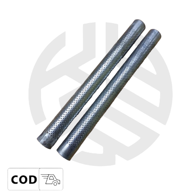 Saringan Knalpot PNP CMZ TZM ZRC Tsukigi lubang 2mm inlet 32 Harga 15,500 rupiah*Gratis Ongkir