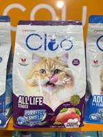 Cleo Persian adult 12kg - makanan kucing Cleo adult persian