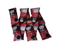 Kopi Tubruk Gadjah Tubruk Asli 6g (1 renceng/10 sachet)