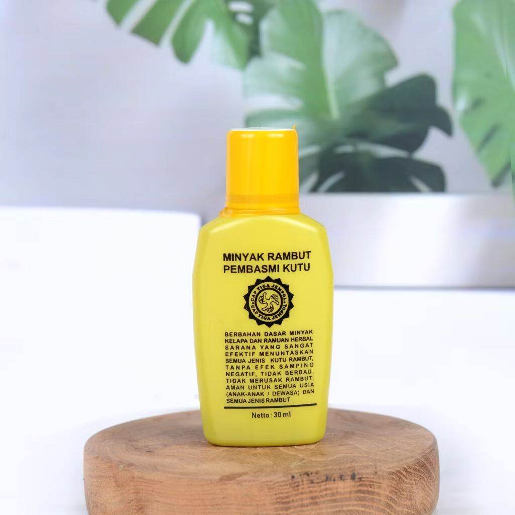 OBAT KUTU RAMBUT DAN TELURNYA DI JAMIN KUTU RONTOK SEMUA HERBAL TANPA EFEK SAMPING