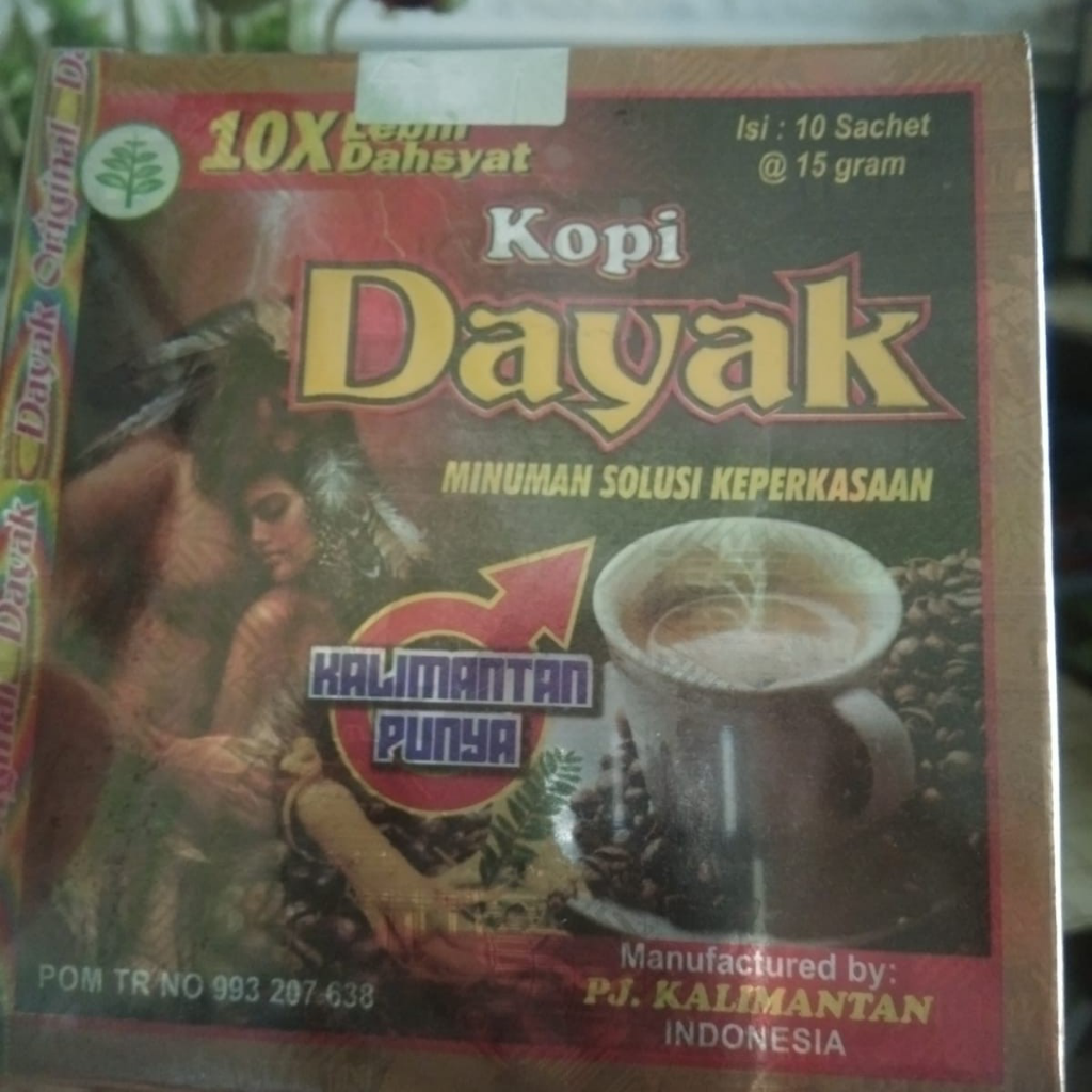 Coffee as Pictured Is 100% Authentic.