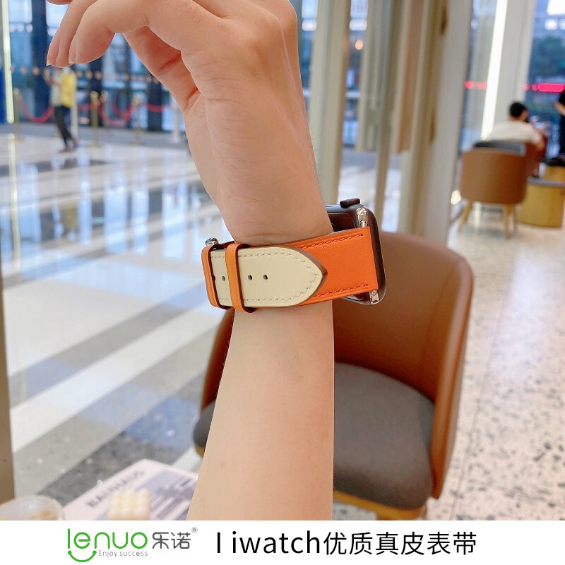iwatch hermes