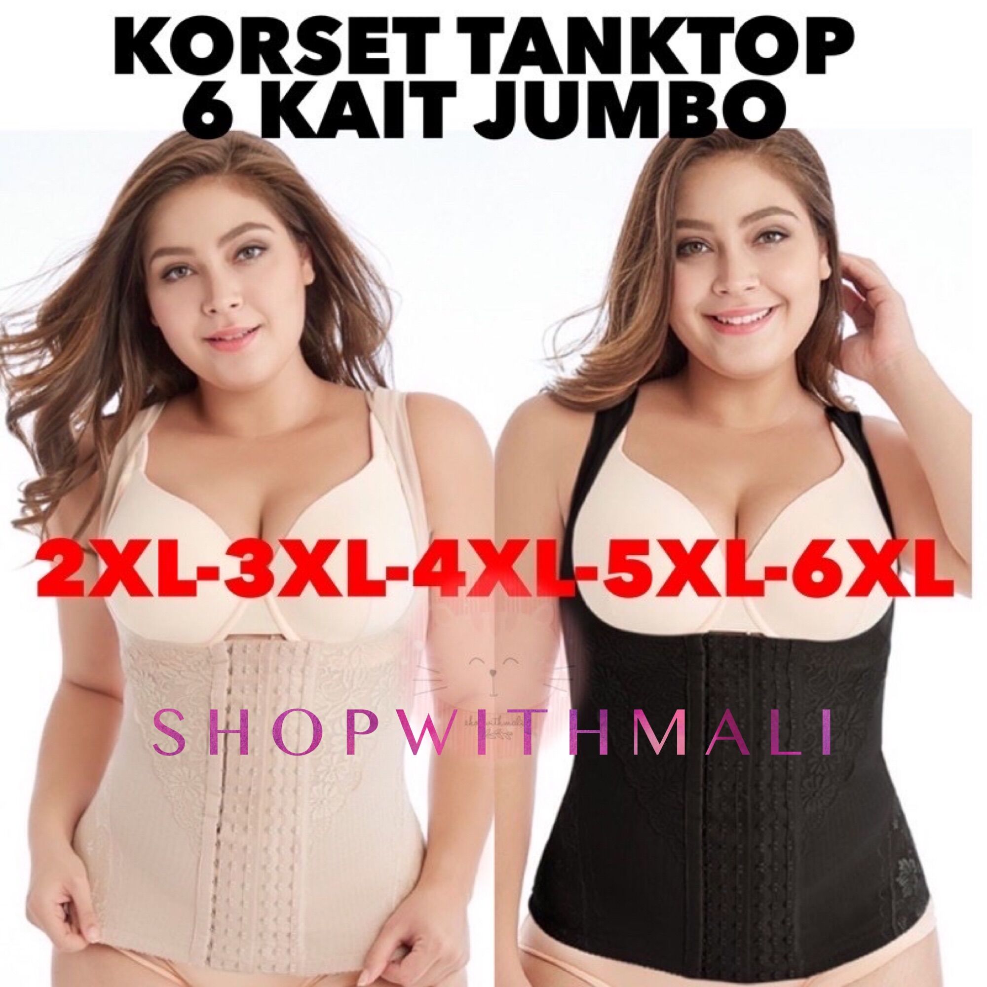 Long Torso Fiori Jual Long Torso Fiori Terbaru Indonesia