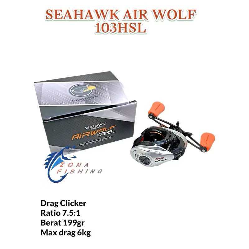 SILVERWOLF1000XH SILVERWOLFシルバーウルフsvTW1000XH-L 社外スプール