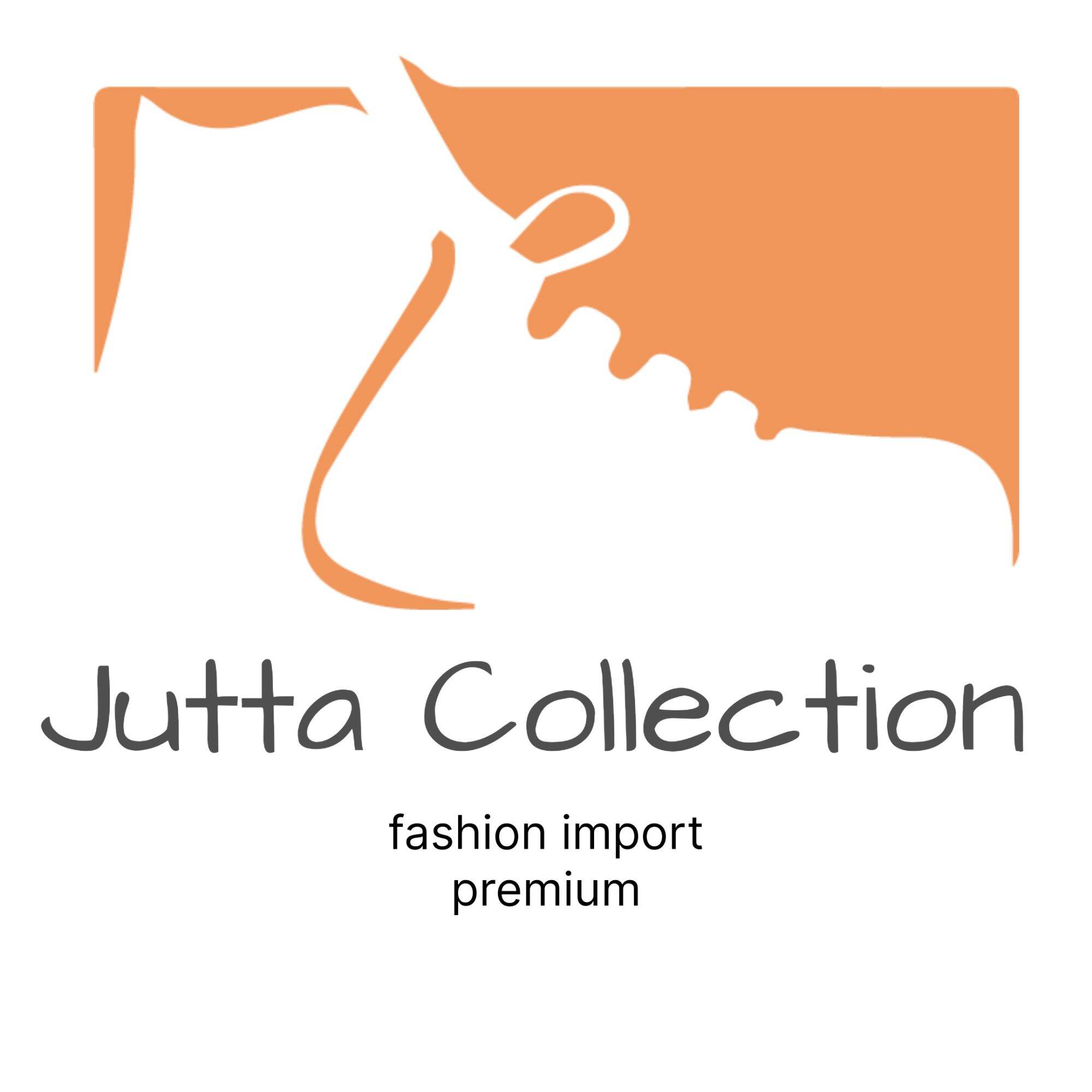 Toko Resmi Jutta Collection Online | Lazada.co.id