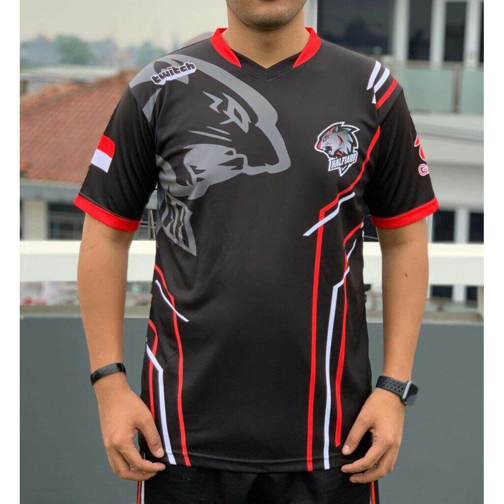 Baju esport sale