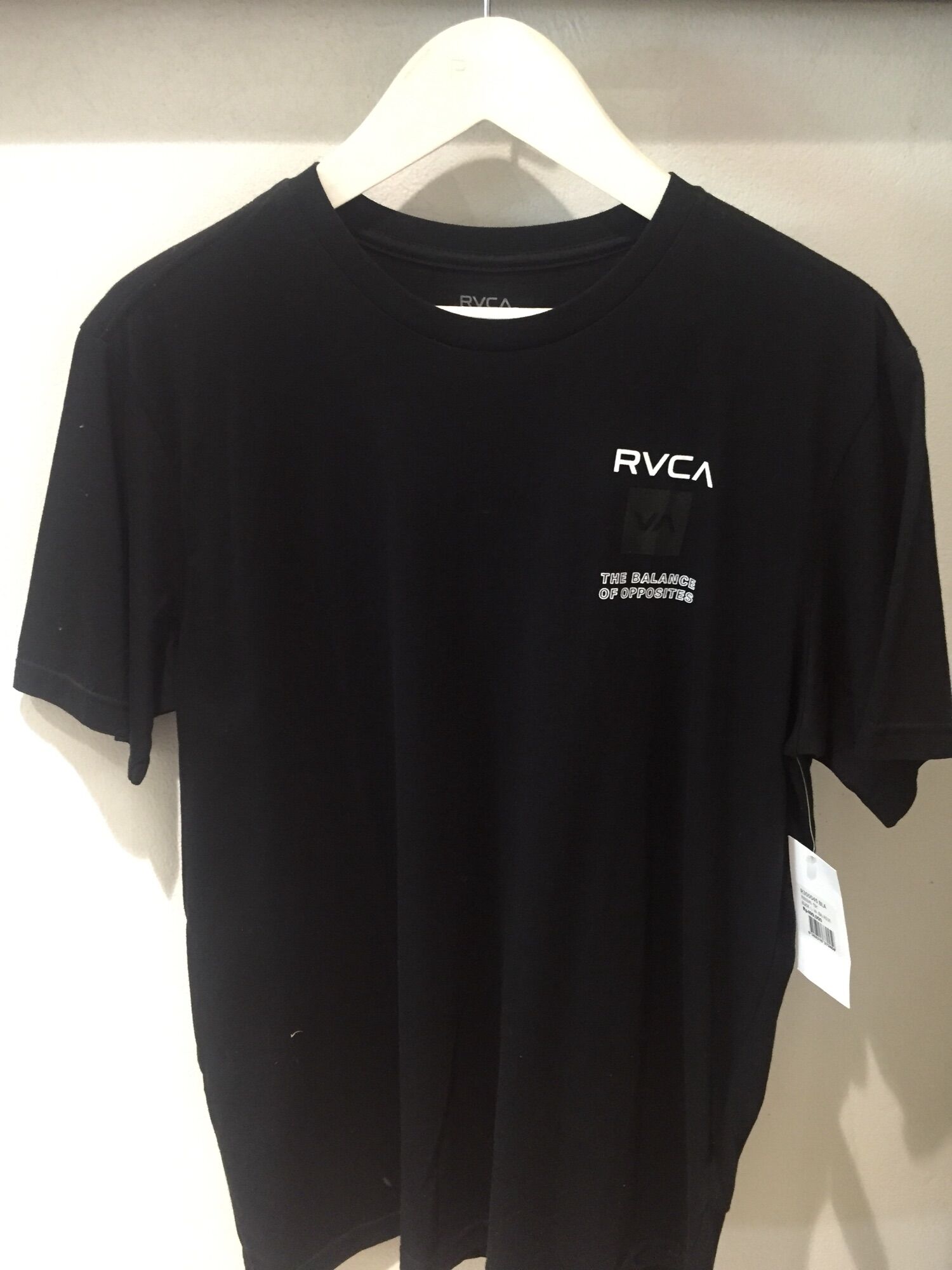 Rvca Shirts Terbaru - Jul 2022 | Lazada