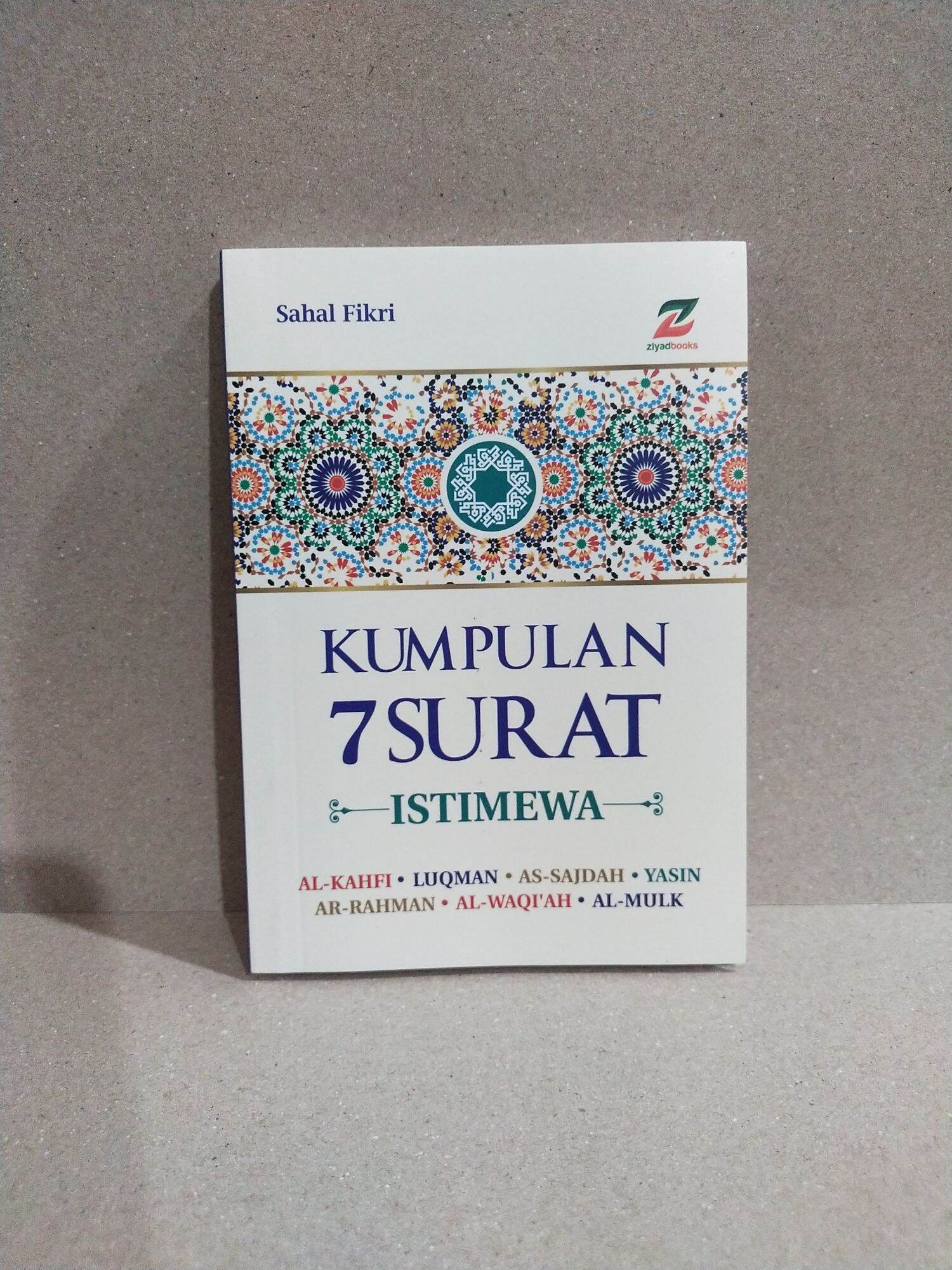 Ekstremal porno filmlarni tomosha qiling