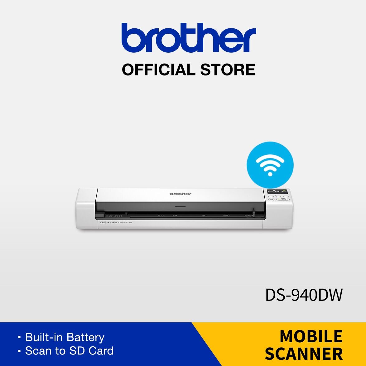 hand scanner for documents price hand scanner for documents price