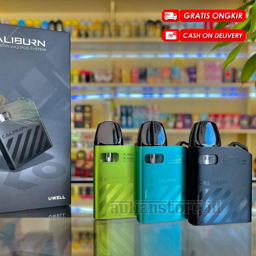 Vape Merk Pod - Pipa Filter Biru Yajue Yj-205 Import Quality | Lazada  Indonesia