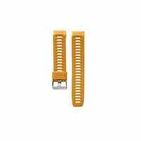 Strap For North Edge Mars Original Import Good Quality Strength