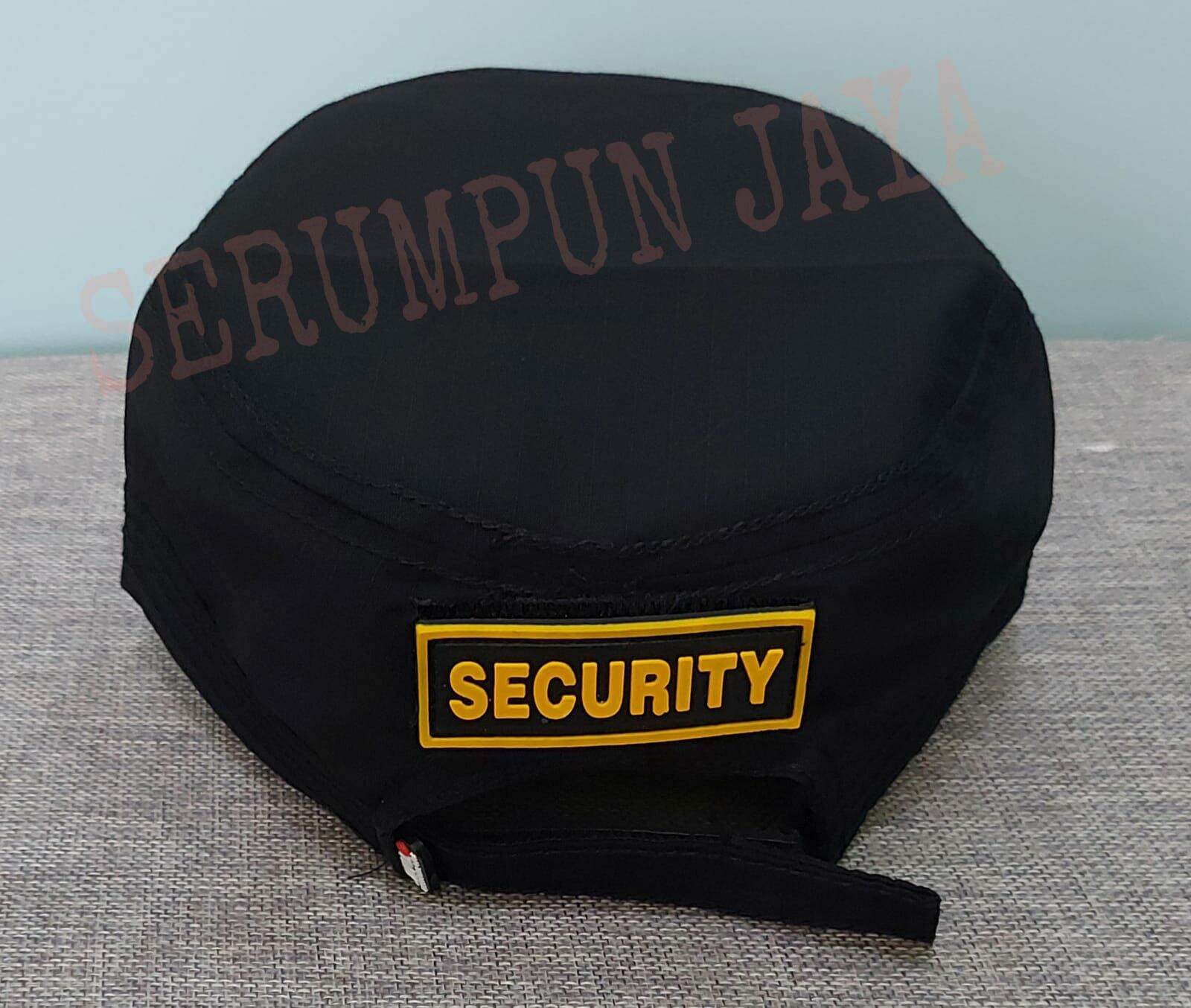 Mening kokraklarim ortacha kattalikda