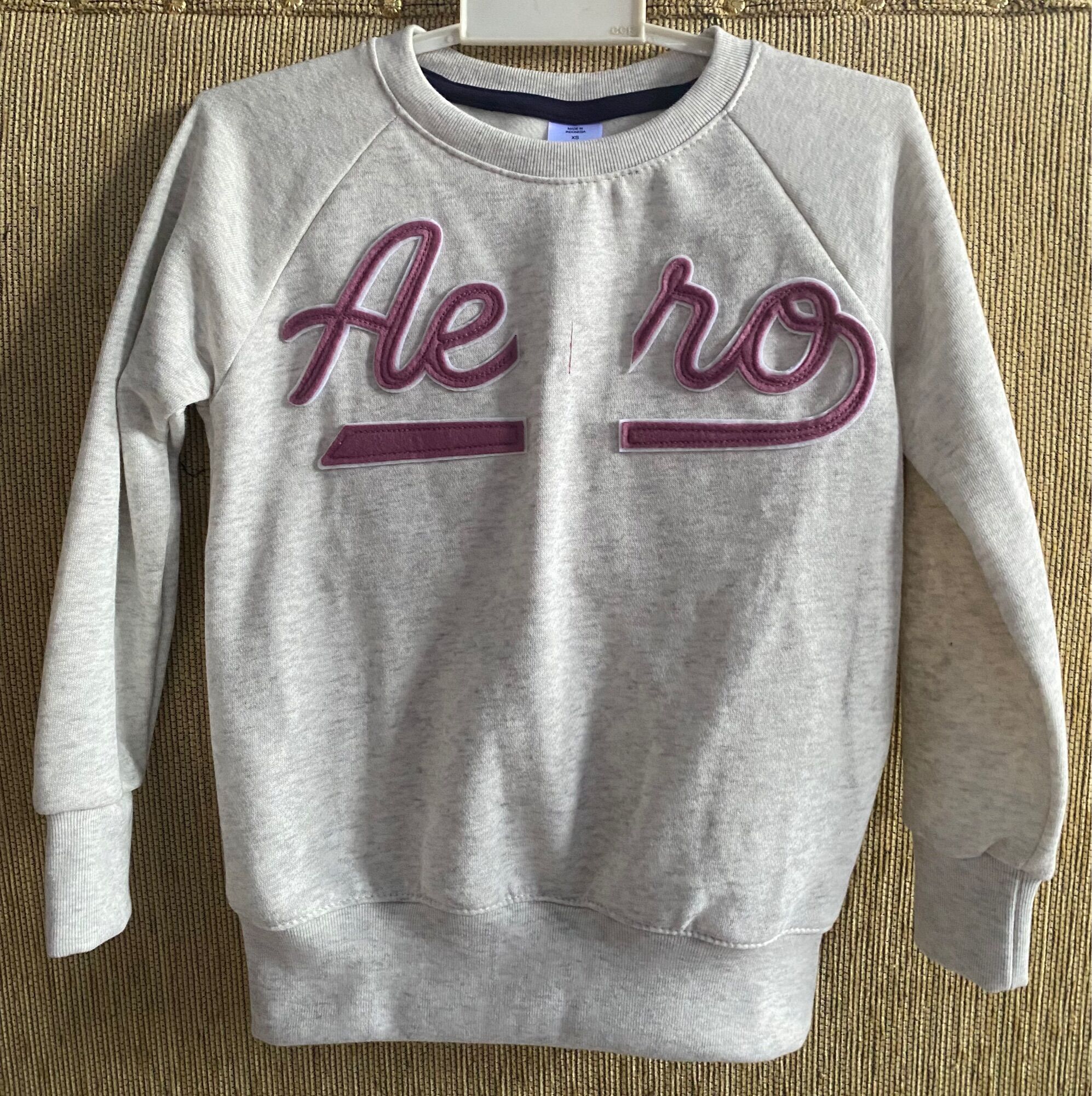 Venta de Playeras Aeropostale Hombre | 111 articulos de segunda mano