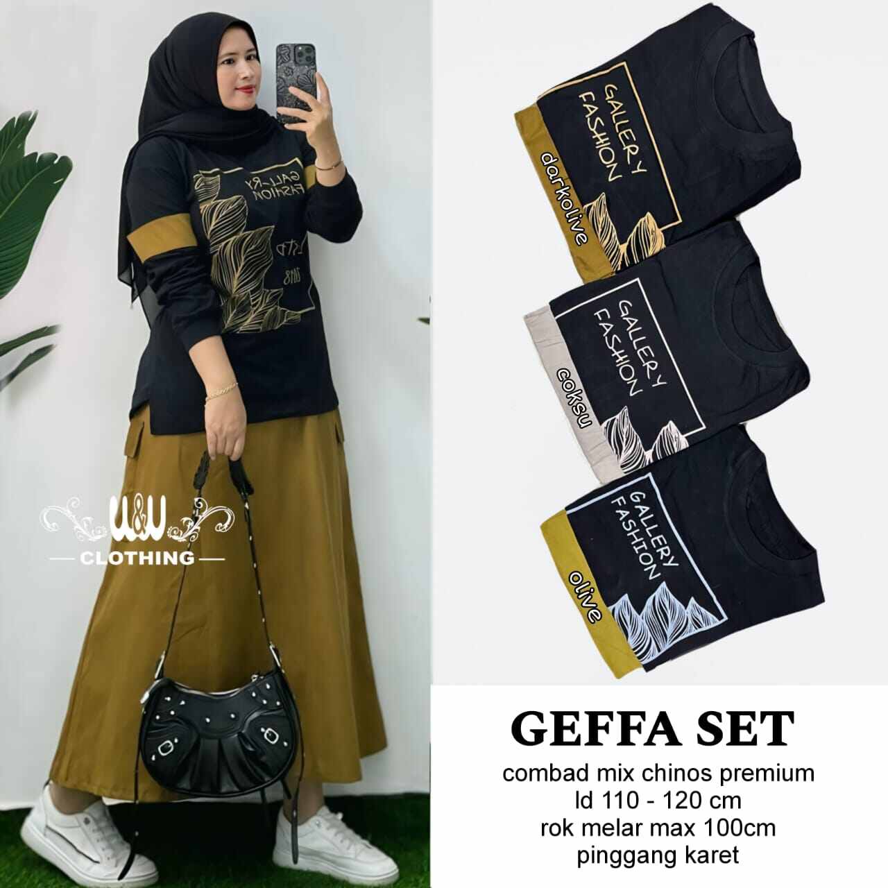 Kalinga Ashok Gold Skirt Primark Kalinga Ashok Pantalones Joma