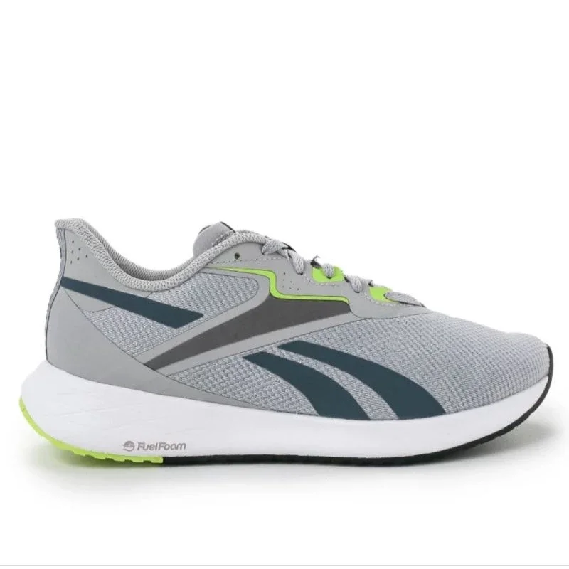 Sepatu on sale reebok lazada