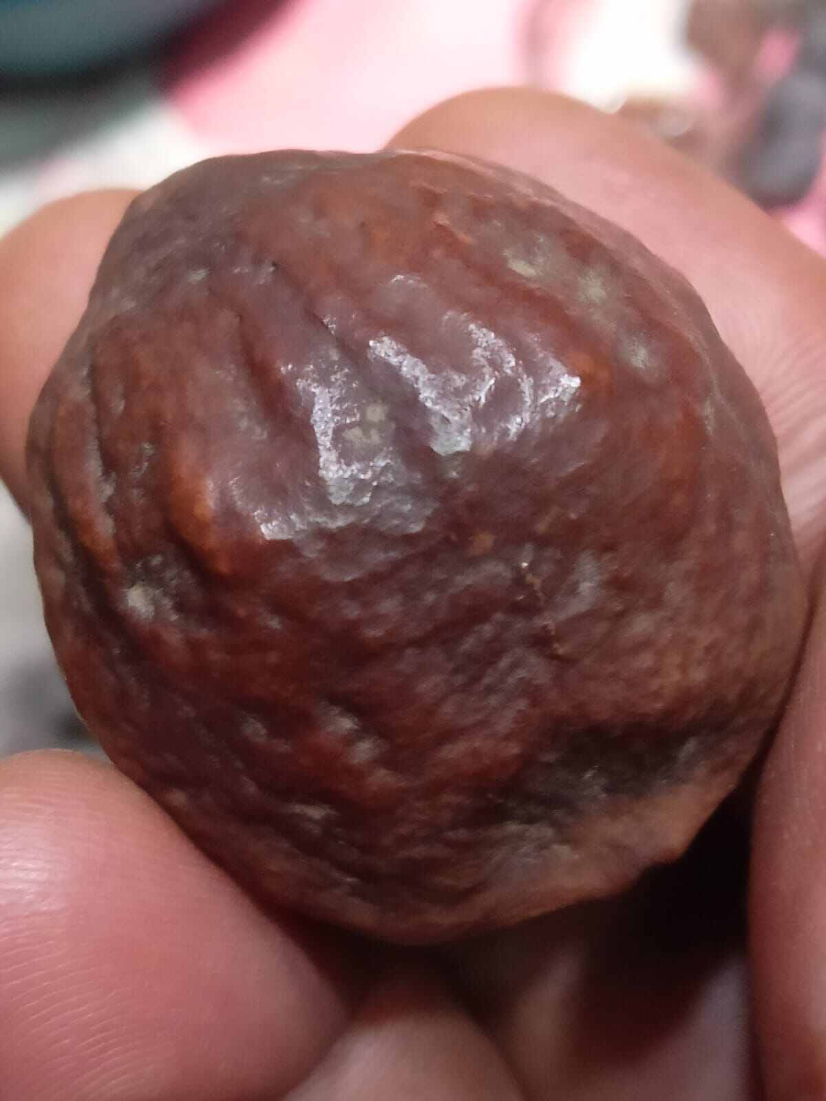 Rus pornosi xizmatkorni sikdi