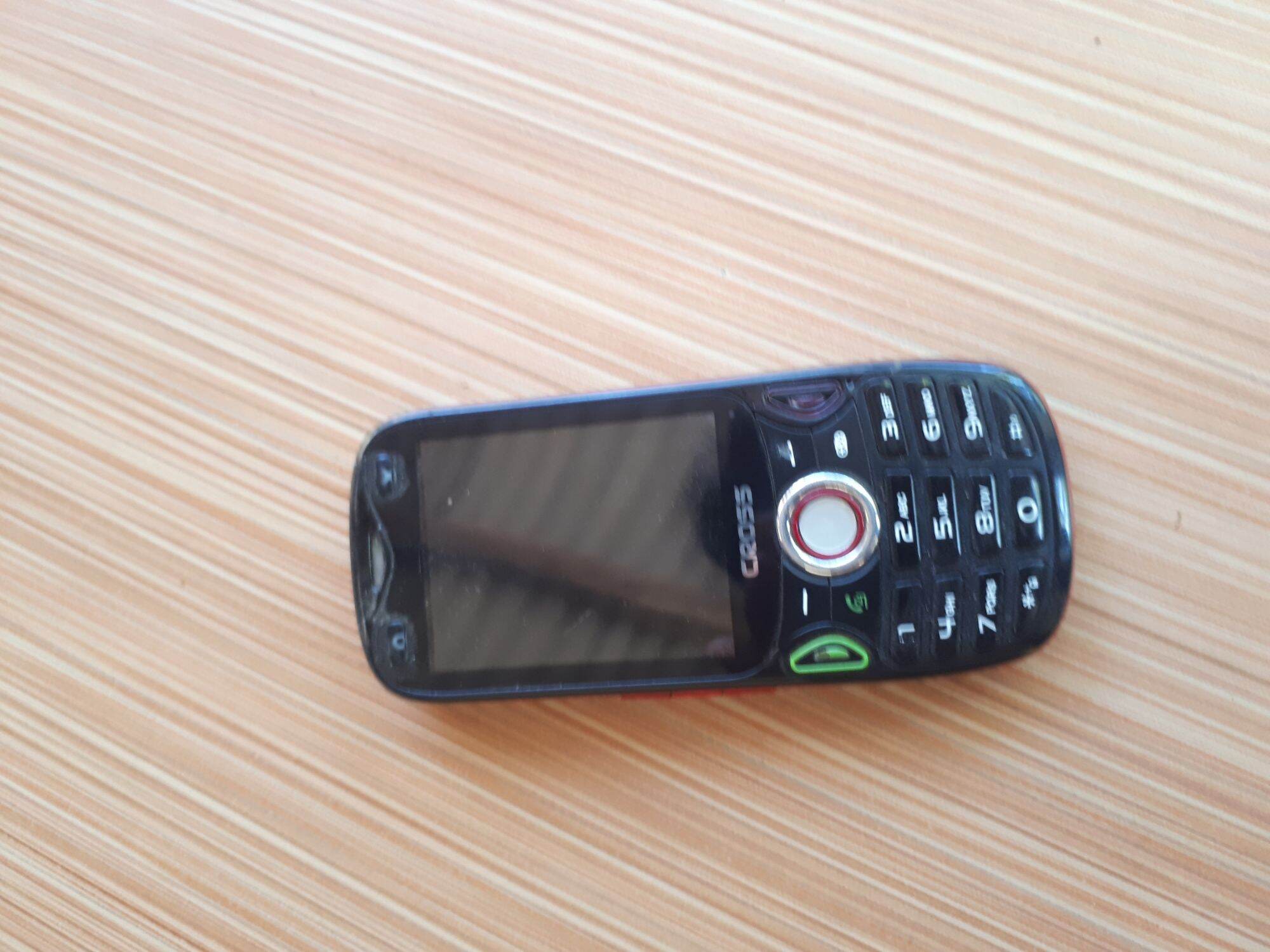 hp cros buat musikan/masteran burung Harga 95,000 rupiah*Gratis Ongkir